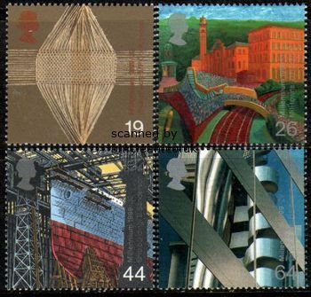 (image for) 1999 Workers Tale