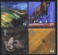 (image for) 1999 Farmers Tale