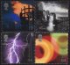 (image for) 2000 Fire and Light