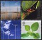(image for) 2000 Life and Earth
