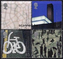 (image for) 2000 'Art and Craft'