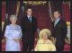 (image for) 2000 Queen Mother 100th Birthday M/S