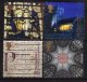 (image for) 2000 Spirit and Faith