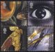 (image for) 2000 Sound and Vision