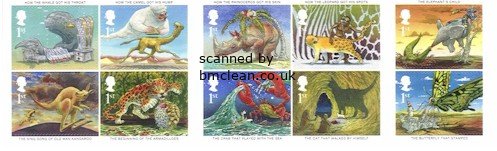 (image for) 2002 Kipling