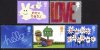 (image for) 2002 'Occasions' Greetings Stamps