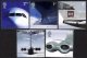 (image for) 2002 Jet Airliners