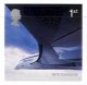(image for) 2002 Jet Aviation Self Adhesive