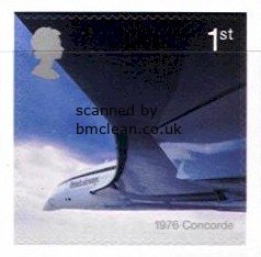 (image for) 2002 Jet Aviation Self Adhesive