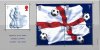 (image for) 2002 World Cup M/S