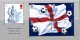 (image for) 2002 World Cup M/S
