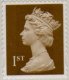 (image for) 1st Gold S/A