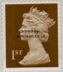 (image for) 1st Gold S/A