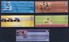 (image for) 2002 Commonwealth Games
