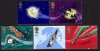 (image for) 2002 Peter Pan
