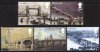 (image for) 2002 London Bridges