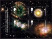 (image for) 2002 Astronomy (M/S)