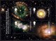 (image for) 2002 Astronomy (M/S)