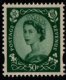 (image for) 50p Green