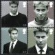 (image for) 2003 Prince William