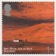 (image for) 2003 Scotland Self Adhesive