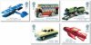 (image for) 2003 Transport Toys