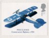 (image for) 2003 Transport Toys Self Adhesive