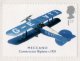 (image for) 2003 Transport Toys Self Adhesive
