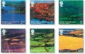 (image for) 2004 Northern Ireland