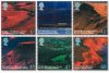(image for) 2004 A British Journey - Wales
