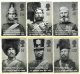 (image for) 2004 Crimean War