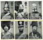 (image for) 2004 Crimean War