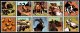 (image for) 2005 Farm Animals