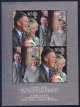 (image for) 2005 Royal Wedding M/S