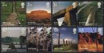 (image for) 2005 World Heritage Sites