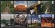 (image for) 2005 World Heritage Sites