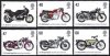 (image for) 2005 British Motorcycles
