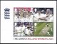 (image for) 2005 Ashes Winners M/S