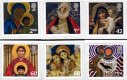 (image for) 2005 Christmas