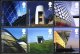 (image for) 2006 Modern Architecture