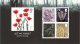 (image for) 2006 Lest We Forget M/S