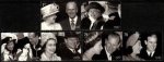 (image for) 2007 Queens 60th Wedding Anniv.