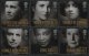 (image for) 2008 Women of Distinction