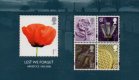 (image for) 2008 Lest We Forget M/S