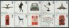 (image for) 2009 British Design Classics (1st series)