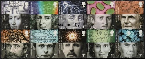 (image for) 2010 Royal Society