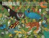 (image for) 2011 World Wildlife Fund (M/S)