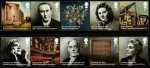 (image for) 2012 Britons of Distinction