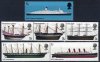 (image for) 1969 British Ships