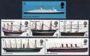 (image for) 1969 British Ships